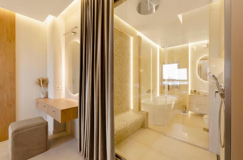 SKY Home- Pearl -Manufaktura photo 3