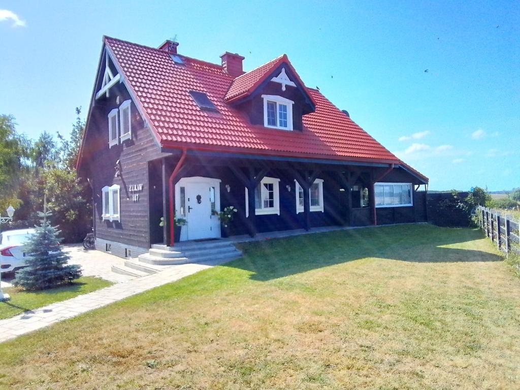 ŻurawZdory 107 — photo 1