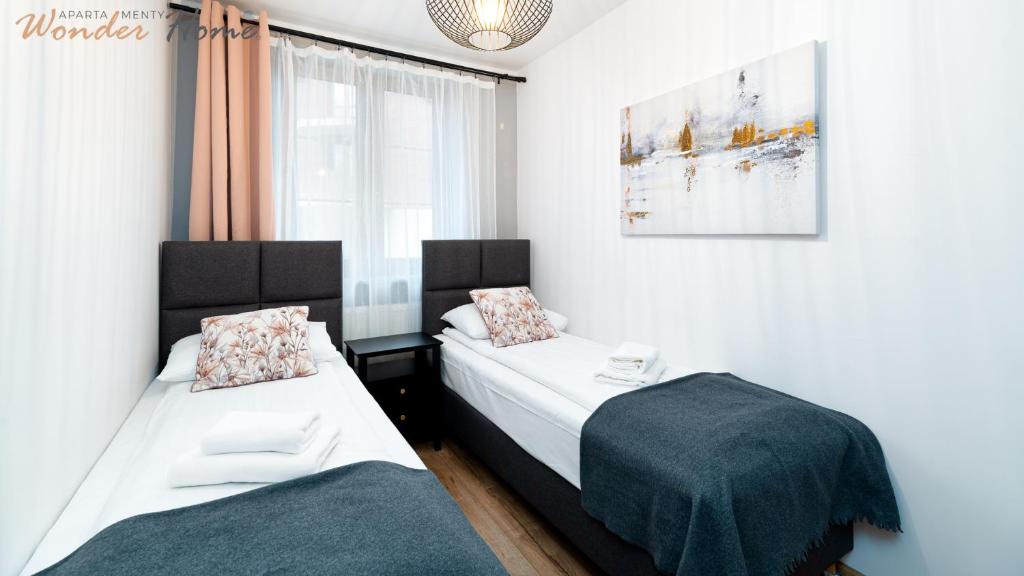 Wonder Home - Apartamenty w sercu Karpacza photo 2
