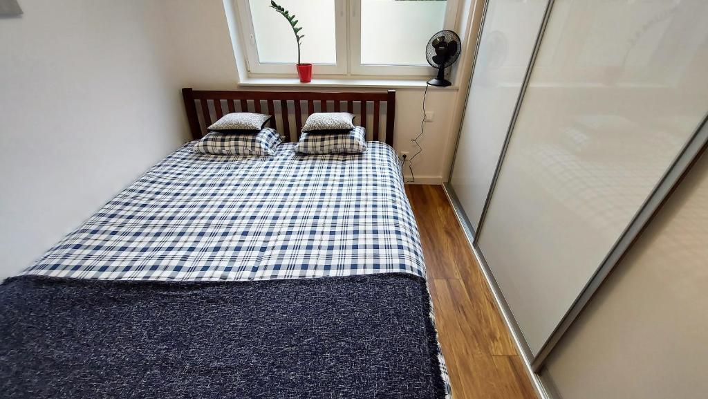 theApartments Wrześnieńska photo 3