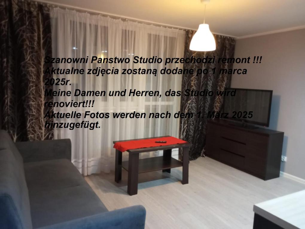 Orla Chata Studio nad Morzem — photo 1