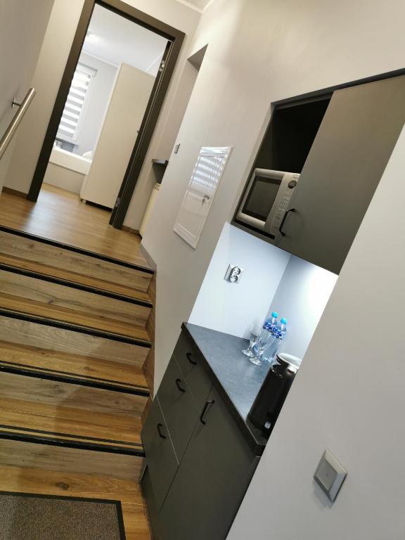 10 Bed And Breakfast photo 3