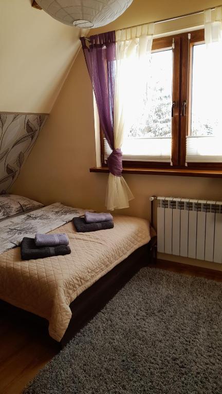 Tatary - u Stanisławy photo 2