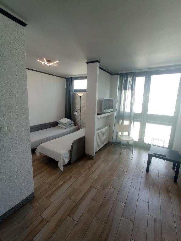 TopOne Apartments photo 2