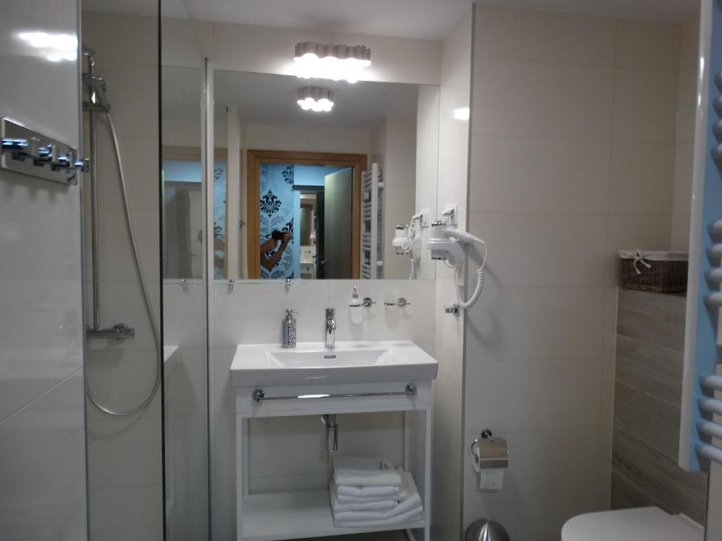Seaside apartamenty Kołobrzeg photo 3
