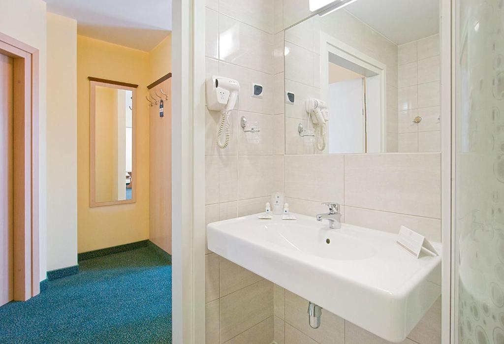 Hotel Wodnik photo 3