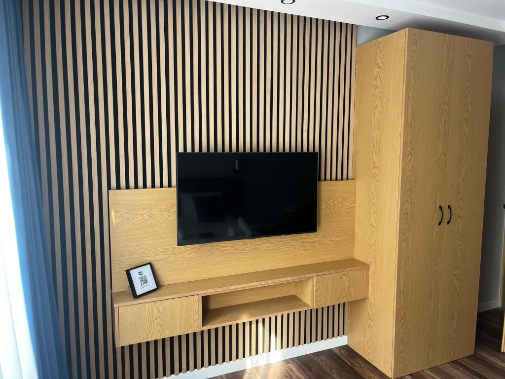Sweet Dreams Apartments Kazimierz — photo 1