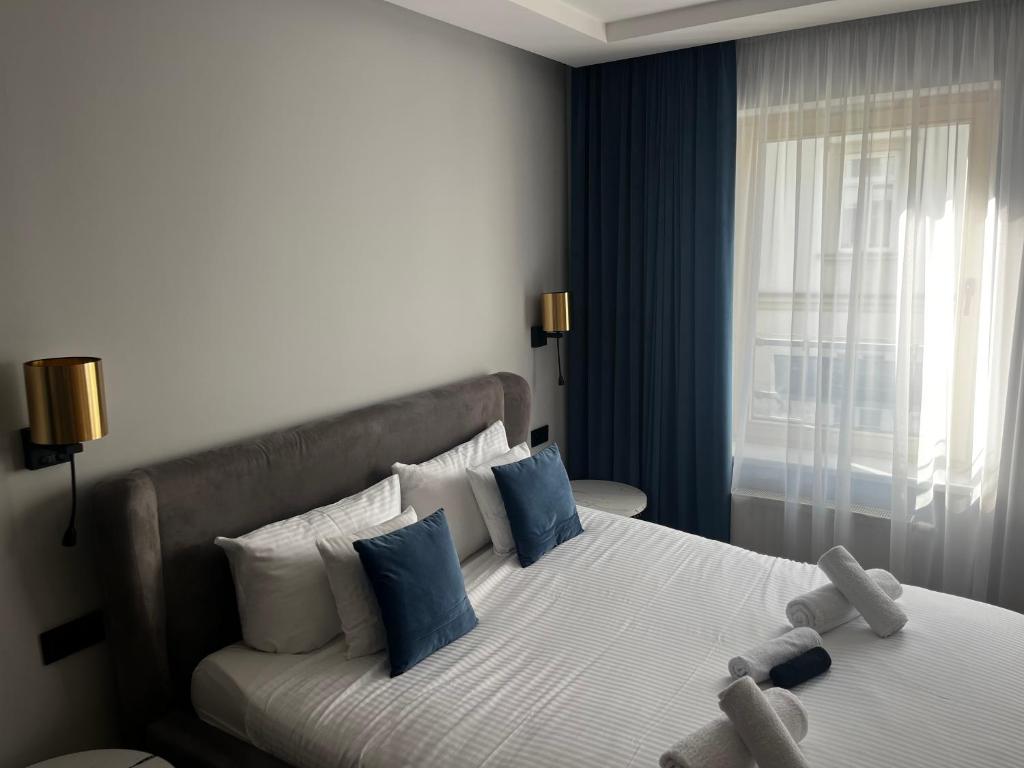Sweet Dreams Apartments Kazimierz photo 2