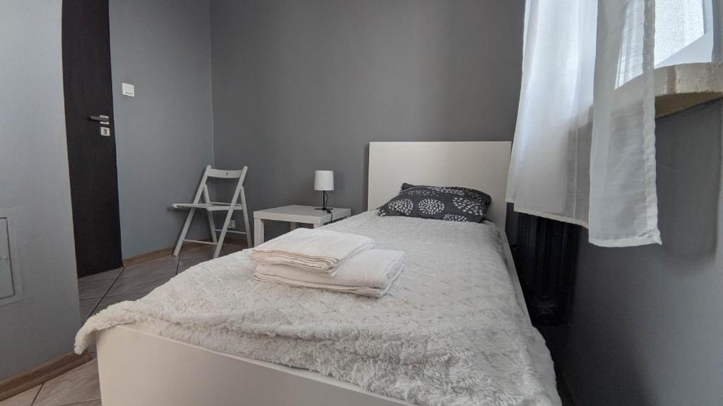 Seaside Apartment photo 2