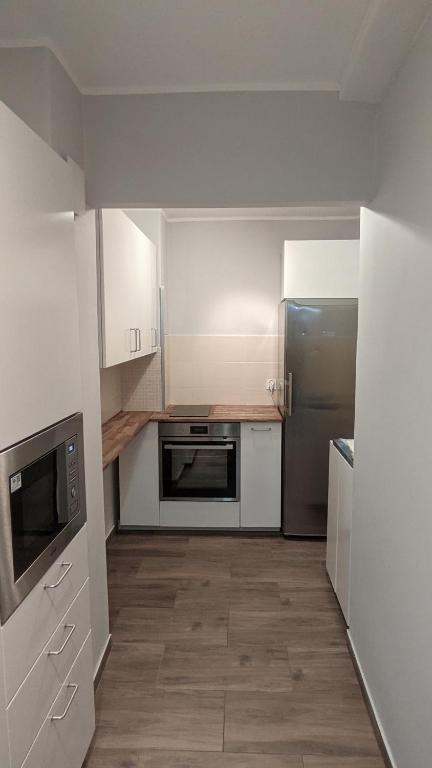 Seaside Apartment photo 3