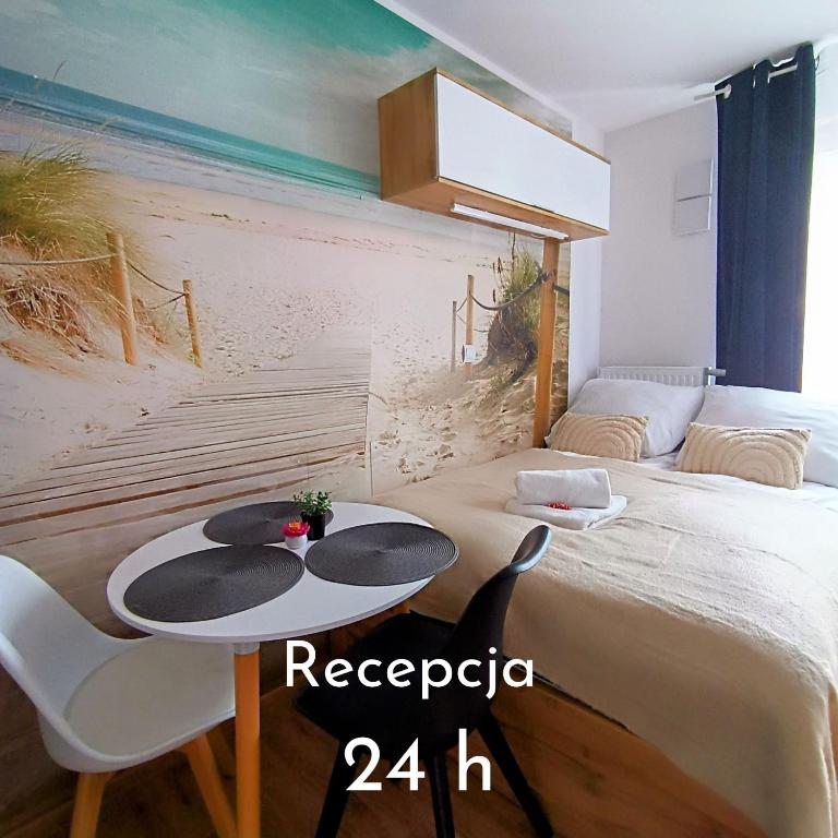 AmaMolto Apartamenty - Włoskie Inspiracje — photo 1