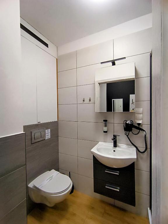 AmaMolto Apartamenty - Włoskie Inspiracje photo 3