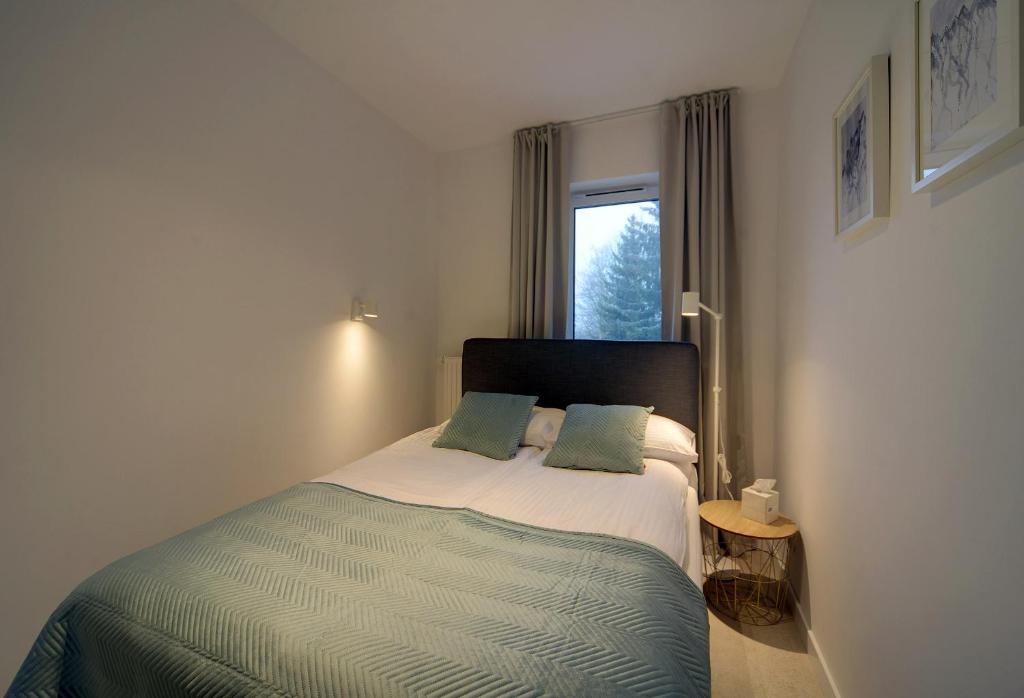 Apartament Źródlana Ski 300M photo 2