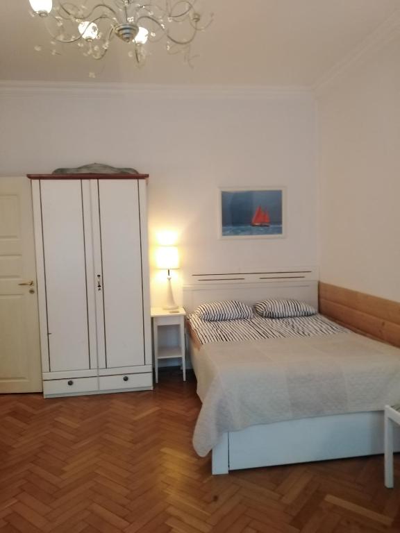 Zloty Kąt photo 2