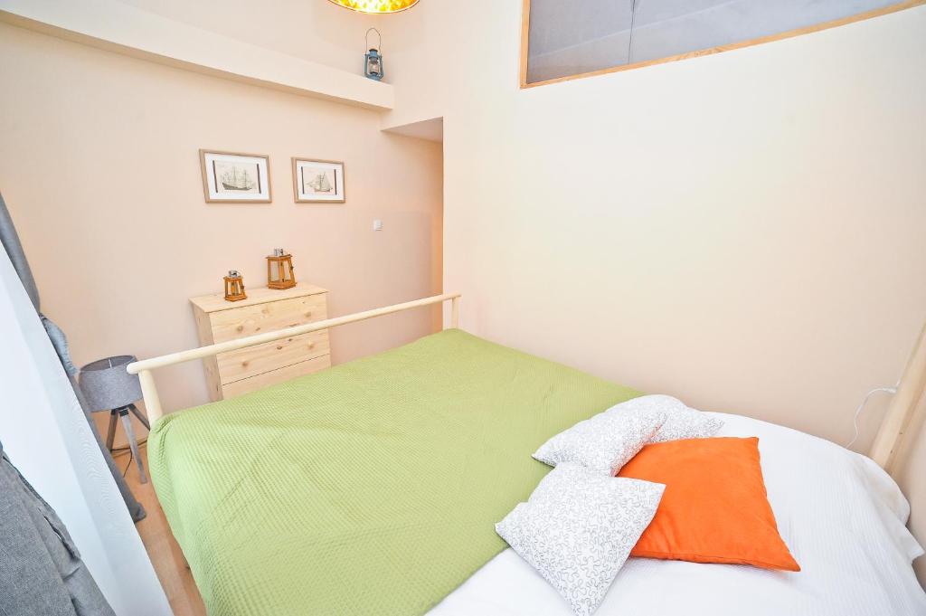 Sand Apartment by Grand Apartments photo 2