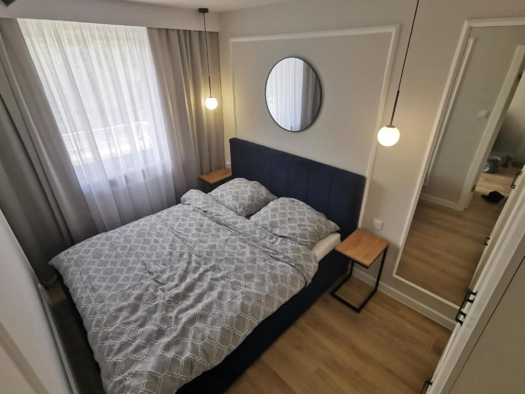 SEASIDE APART photo 2