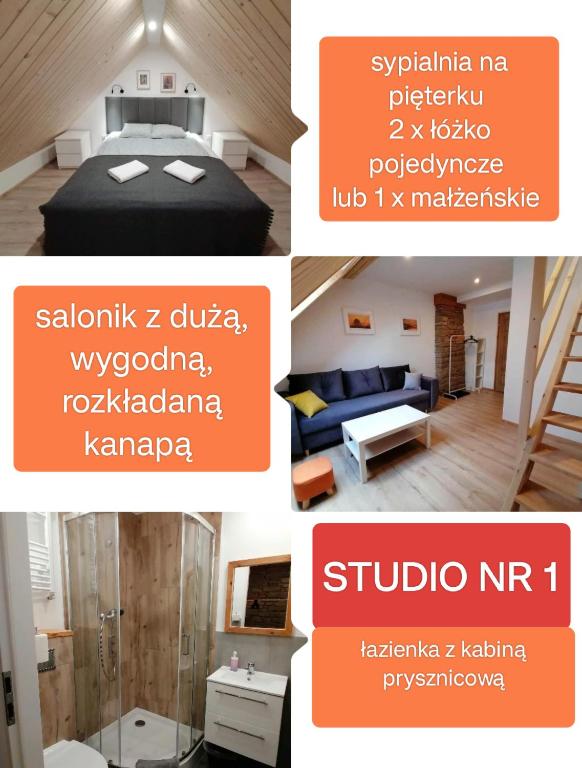 Stara Kuźnia photo 3