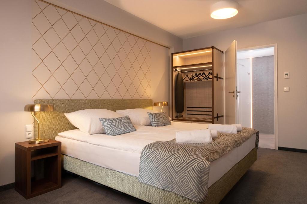 Xerion Hotel photo 3