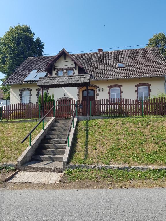 Apartament na Skarpie — photo 1