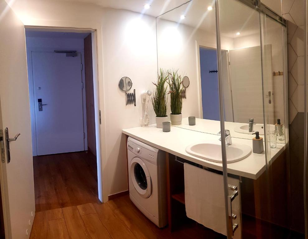 Apartament Rodzinny Sarbinowo photo 3
