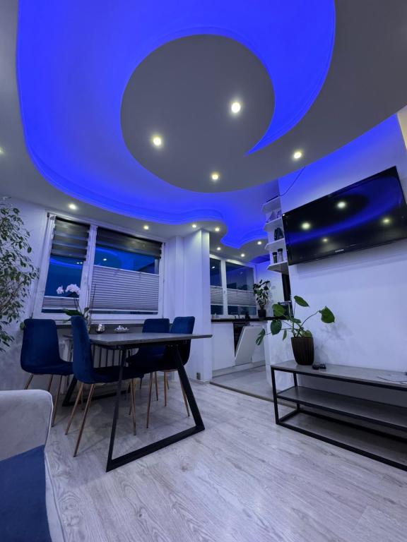 Studio Centrum 2 photo 2