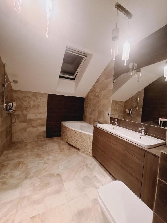 Villa Varzob photo 3