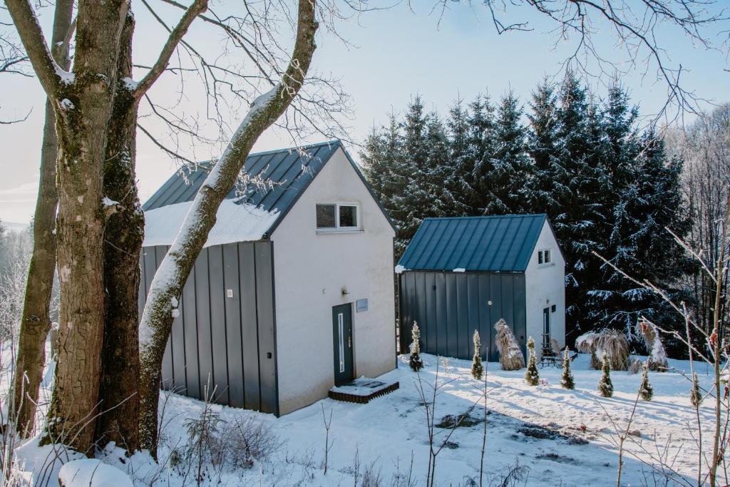 Natura Taszów photo 2