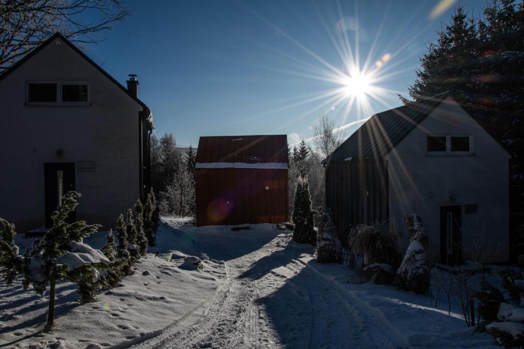 Natura Taszów photo 3