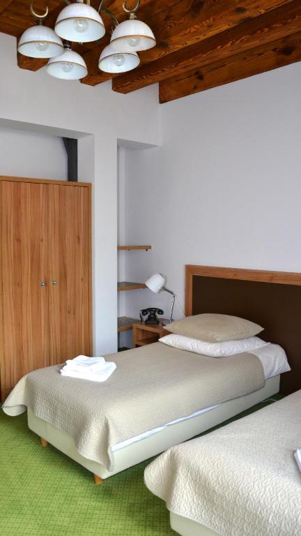 Tawerna Kaper photo 2