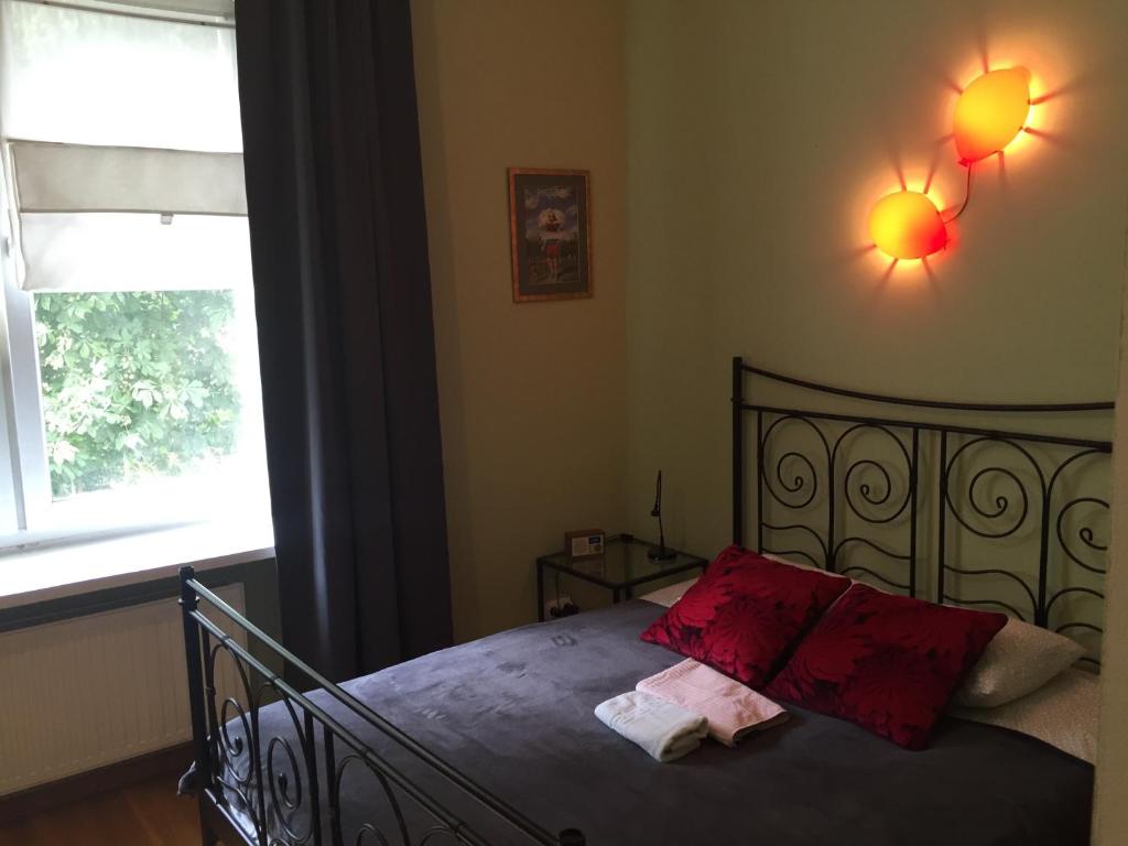 Apartament PIĘKNA — photo 1