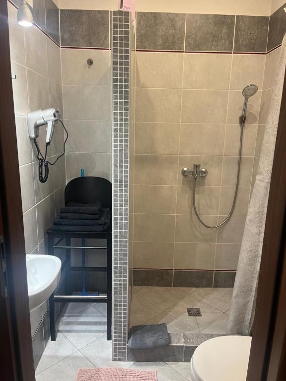 Apartament PIĘKNA photo 3