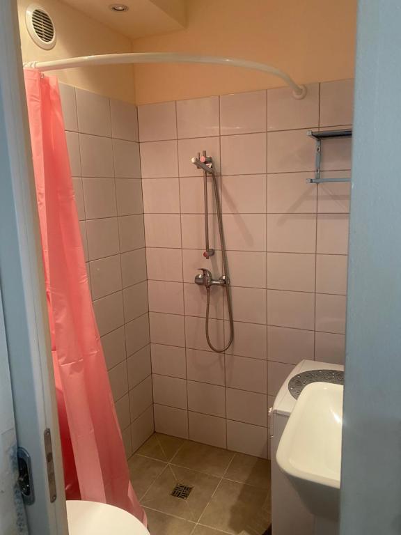 Studio Gdańsk Śródmieście photo 3