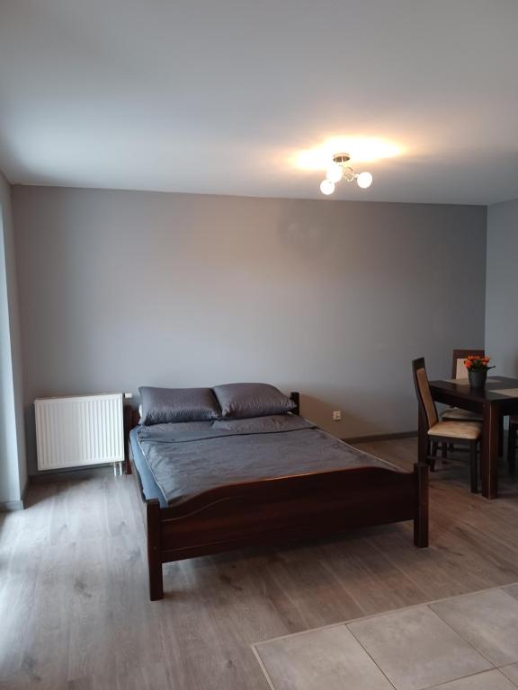 Centrum Apartament z parkingiem photo 2