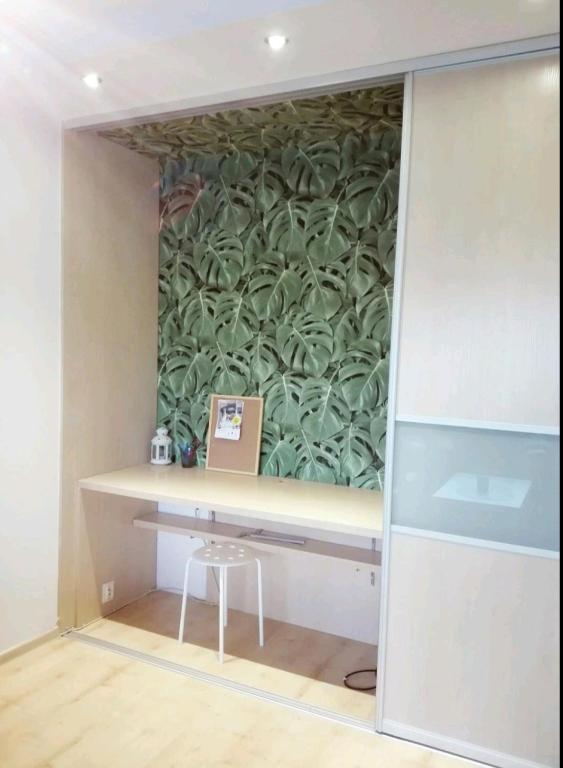 Zaspa Apartament photo 2
