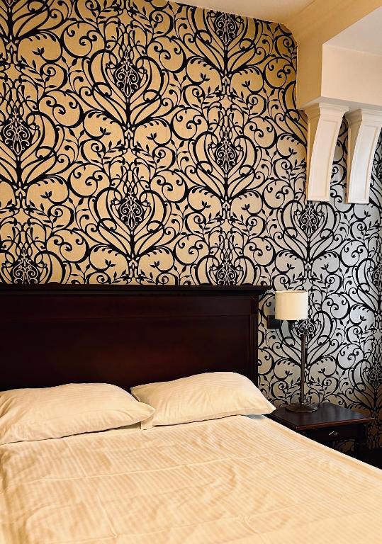 Hotel Wileński photo 3