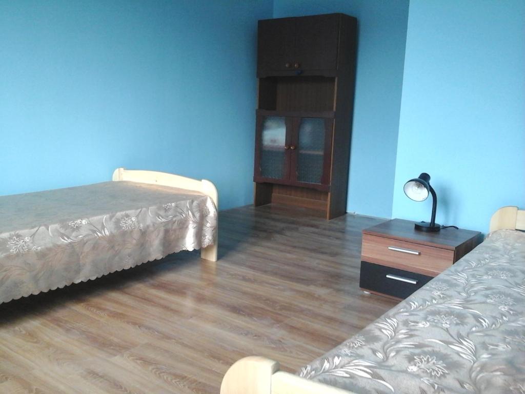 Tanie noclegi w Bieszczadach — photo 1