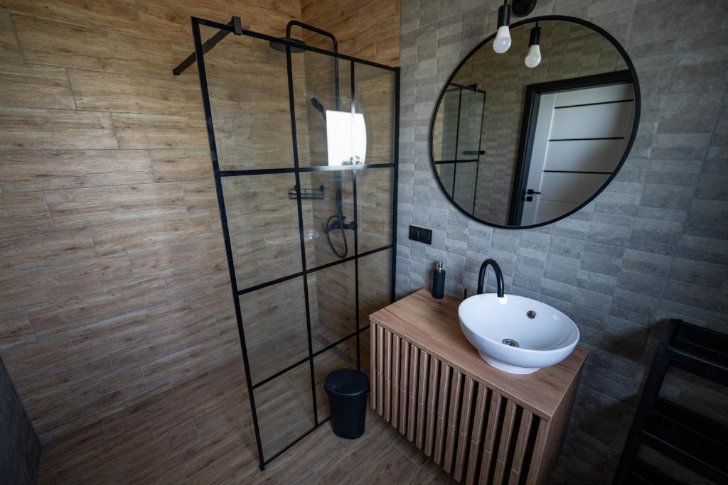 Rowerowa Przystań photo 3