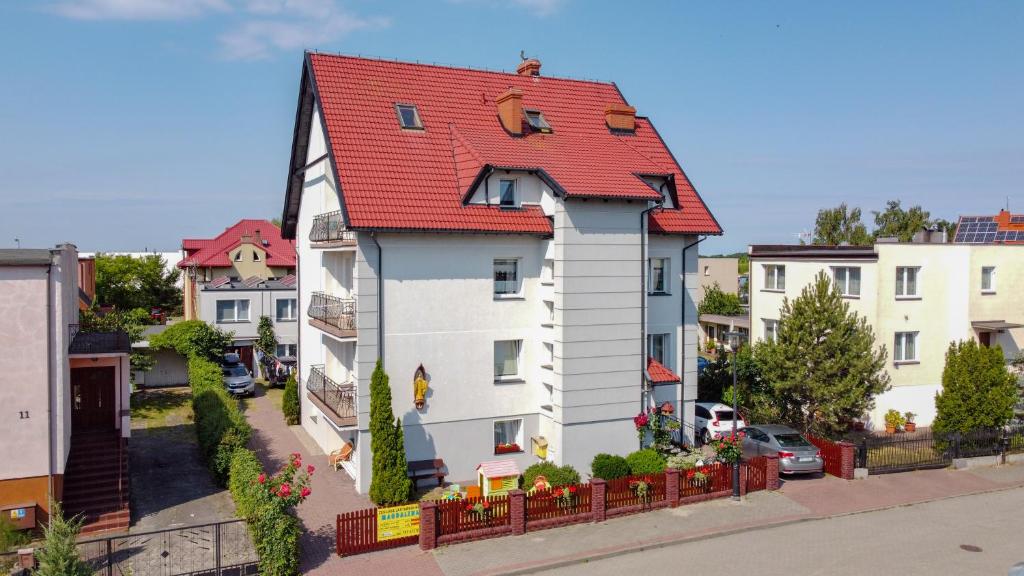 Szyper — photo 1