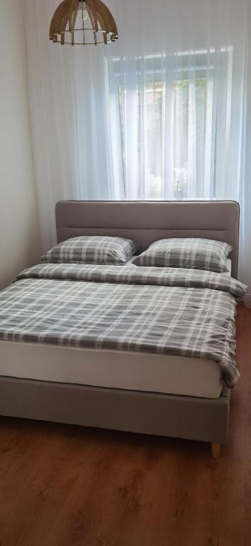Trzy Szczęścia photo 2