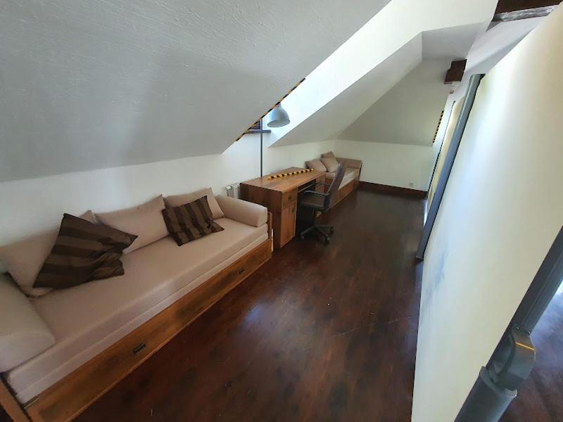 Suite Loft photo 2