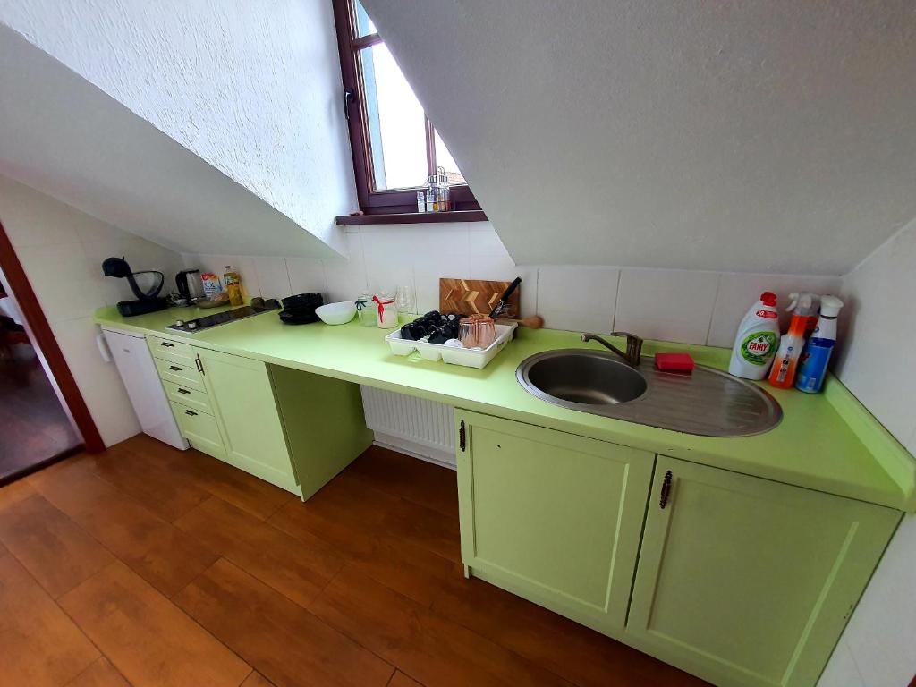 Suite Loft photo 3