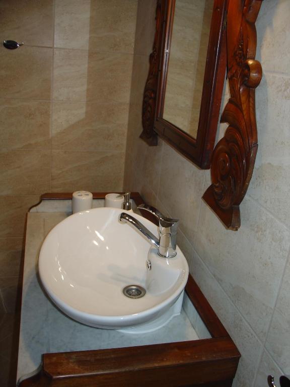 Za bukiem photo 3
