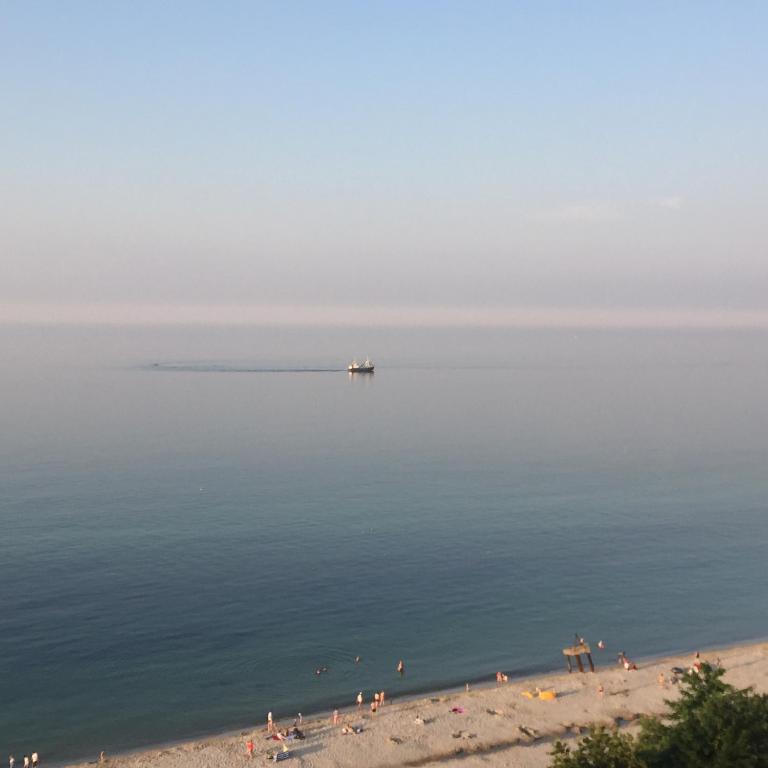 Szafranówka photo 3