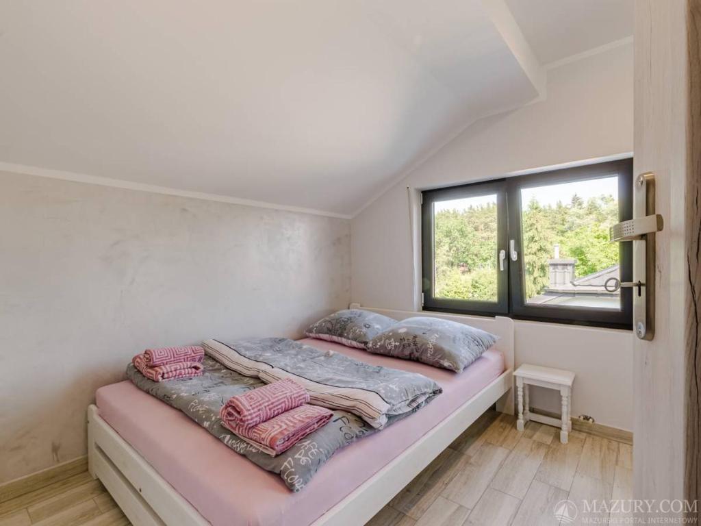 Wiejska 21 photo 2