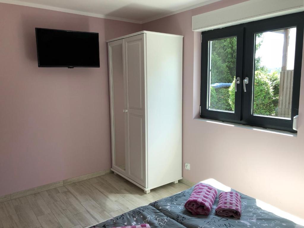 Wiejska 21 photo 3