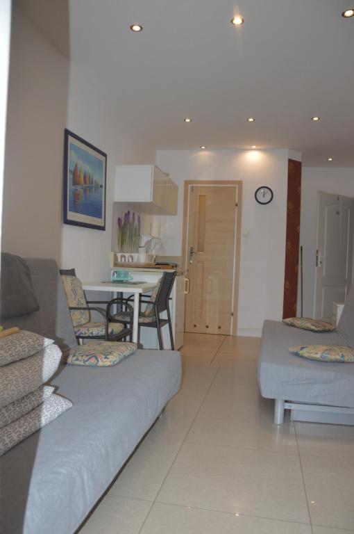 Apartamenty Super Kołobrzeg photo 2