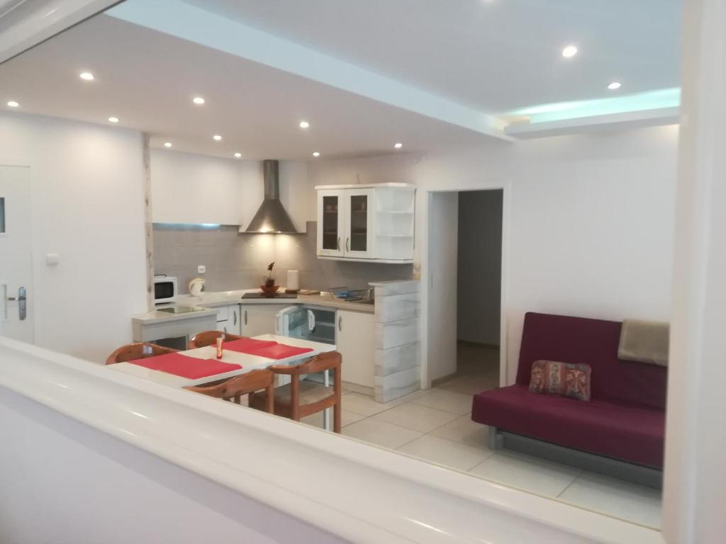 Apartamenty Super Kołobrzeg photo 3