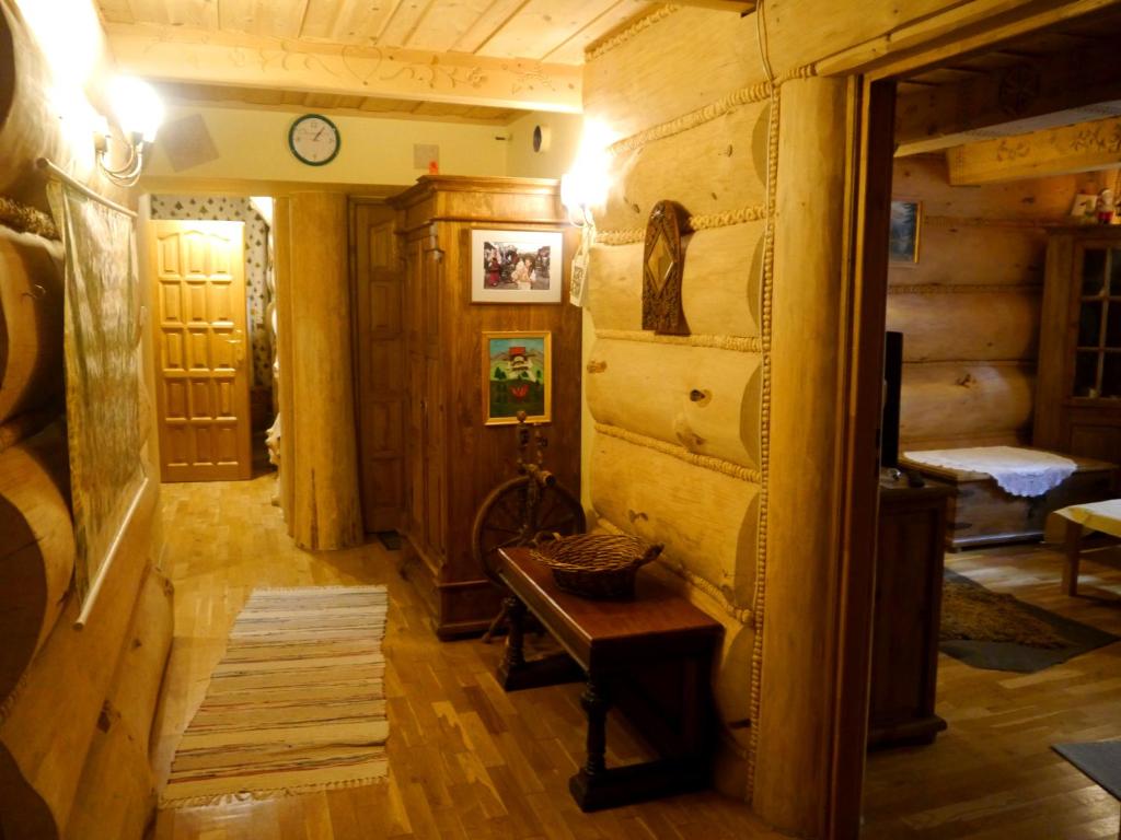 Siklawa photo 3
