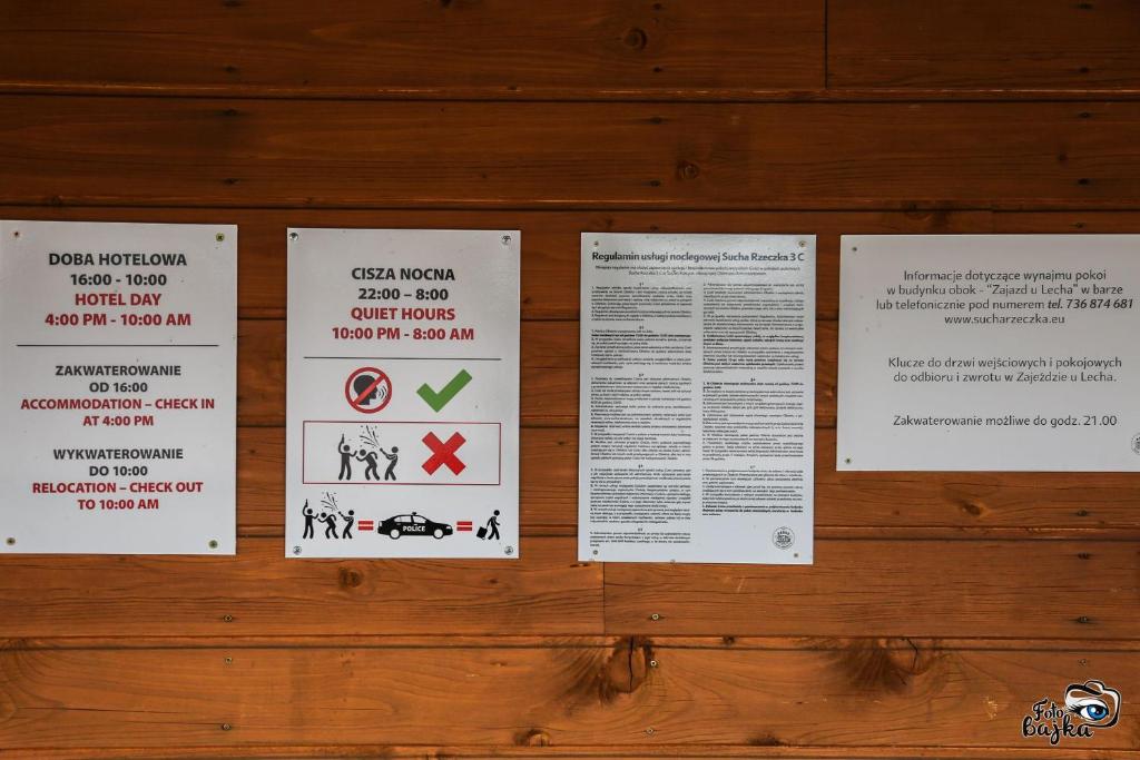 "Rowerowa Przystań" turystyka wiejska & agroturystyka nad jeziorem Serwy w sercu Puszczy photo 3