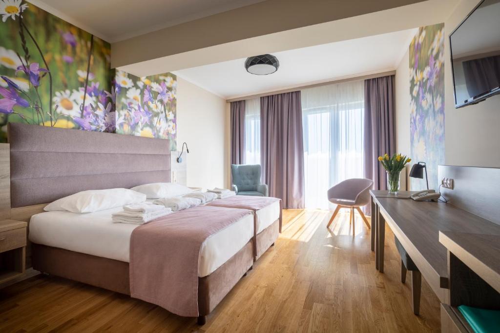 Terma Słowacki Resort Medical Spa photo 2